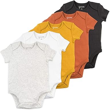 mac and moon baby clothes