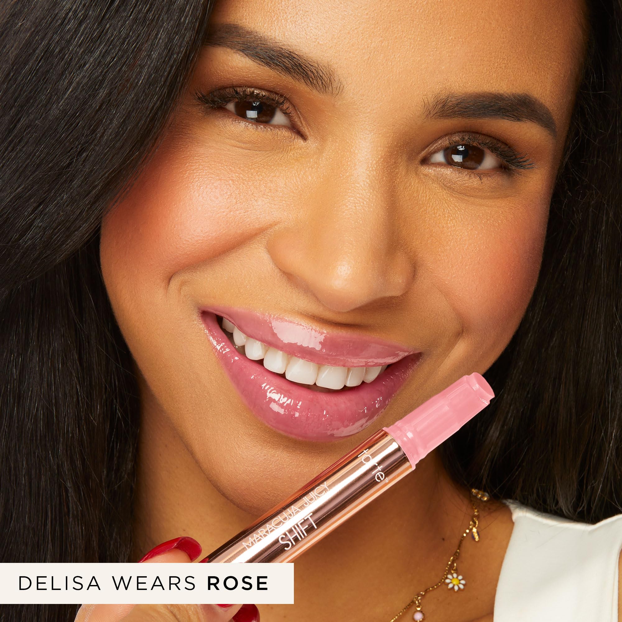 tarte maracuja juicy shift