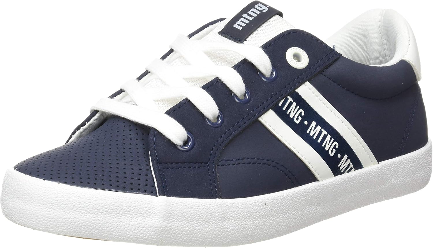 Pagina 7: Sneakers bambino e ragazzo 6-16 anni
