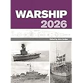 Warship 2026