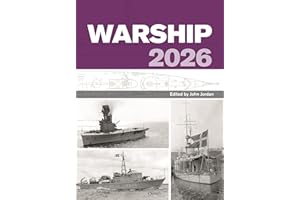 Warship 2026