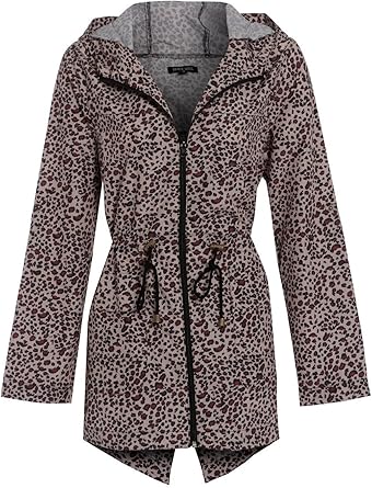 amazon women's coats