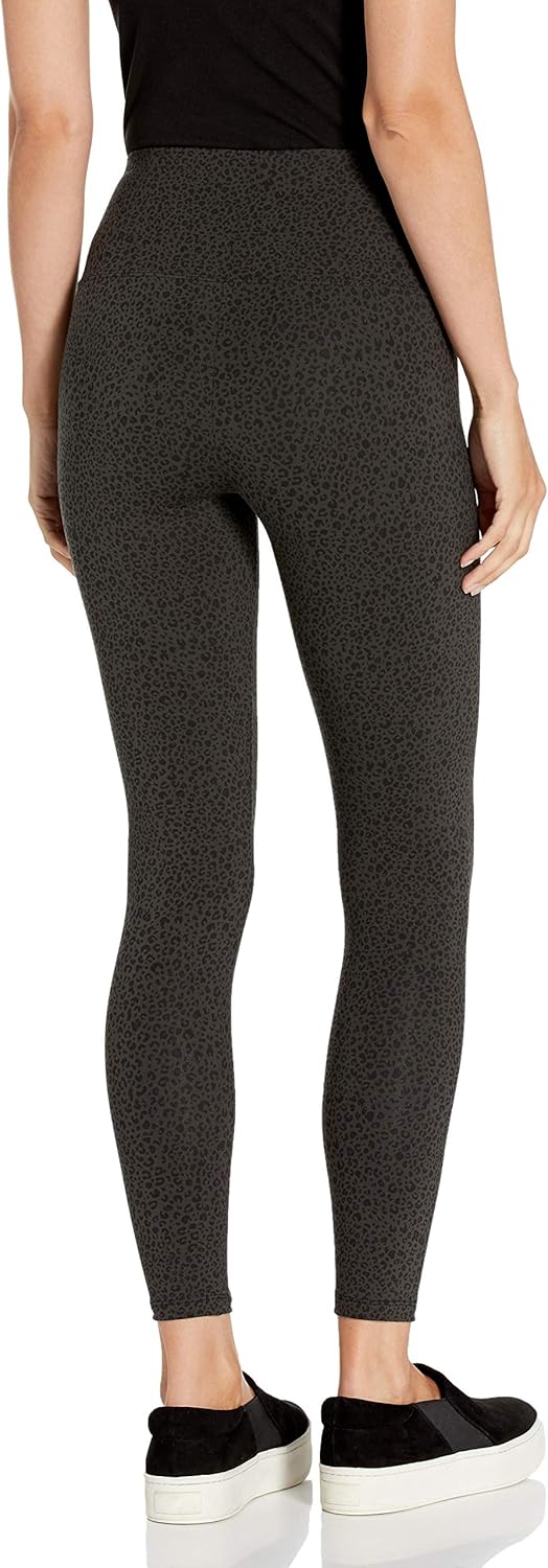 rituals yoga clothes