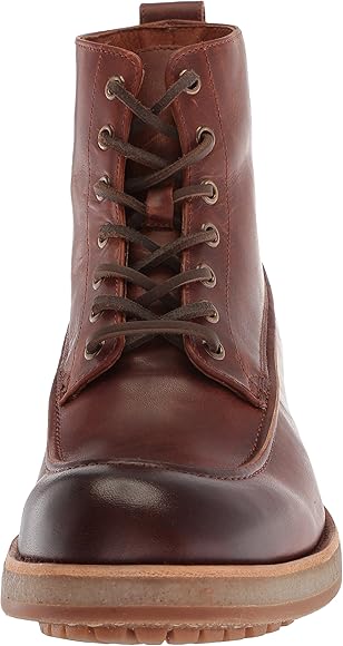 frye rainer chelsea boot