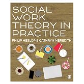 Social Work Theory in Practice