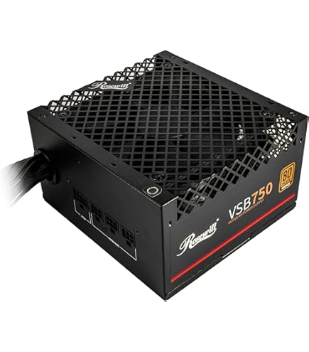 PULS QS10.121 電源ユニット PULS QS10.121 電源ユニット - メルカリ