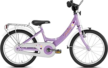 puky toddler bike
