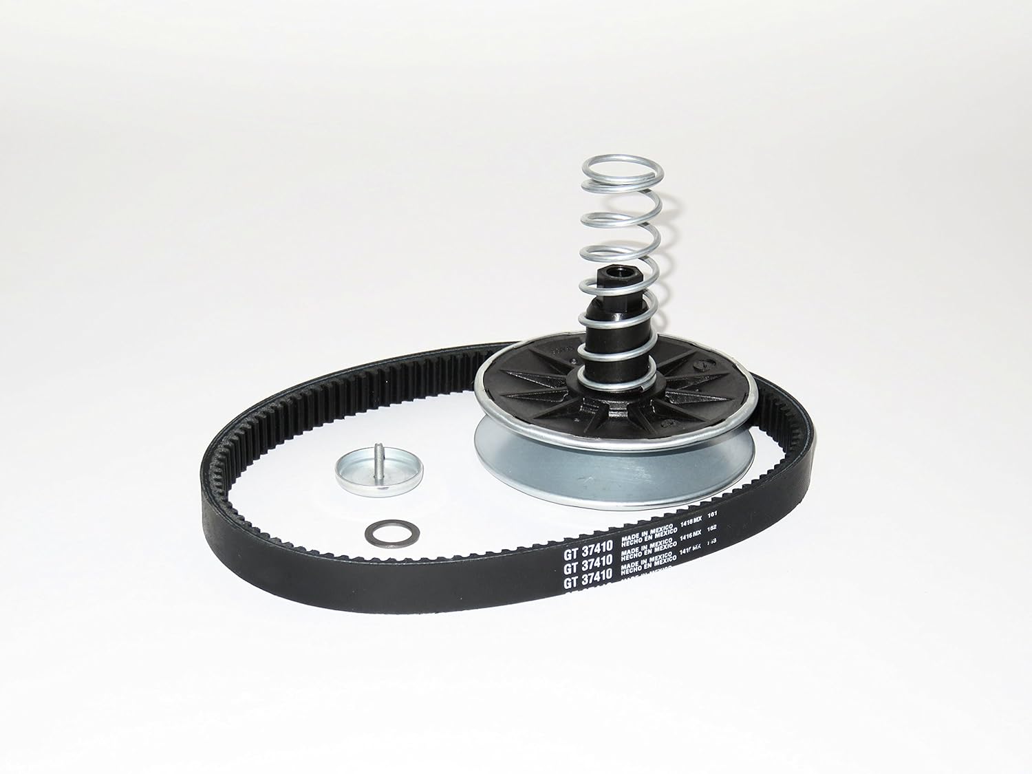 Best lawn tractor parts online