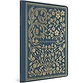 ESV Illuminated Scripture Journal: Ecclesiastes