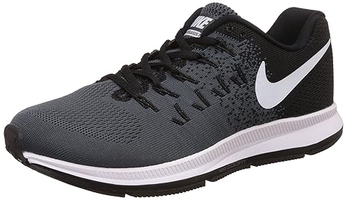 nike pegasus 42