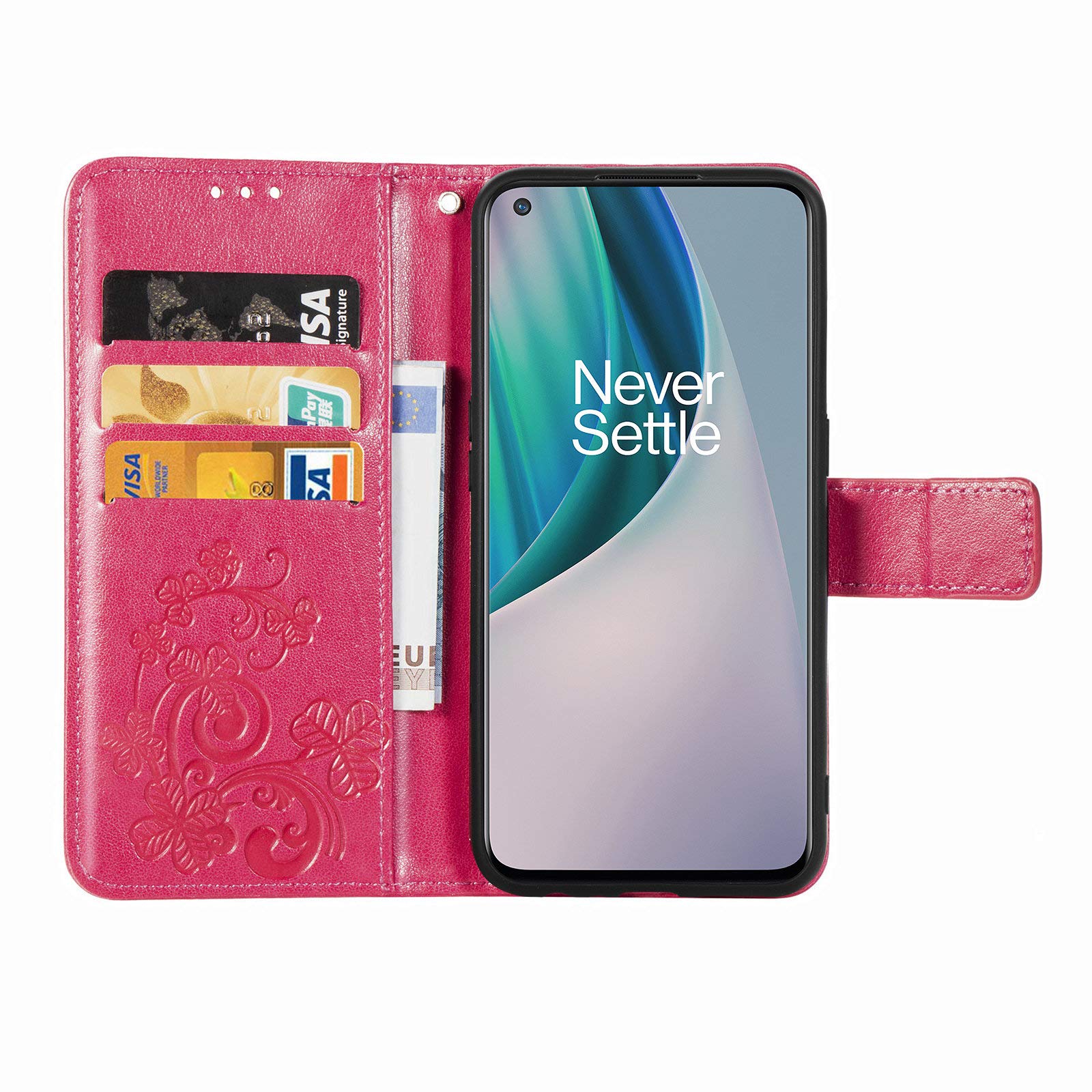 Product Photo 4