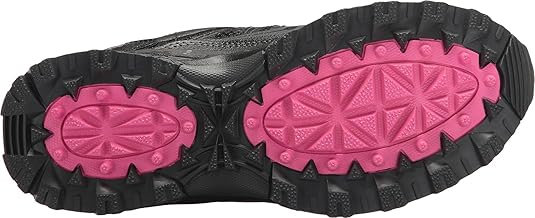 saucony grid escape tr3