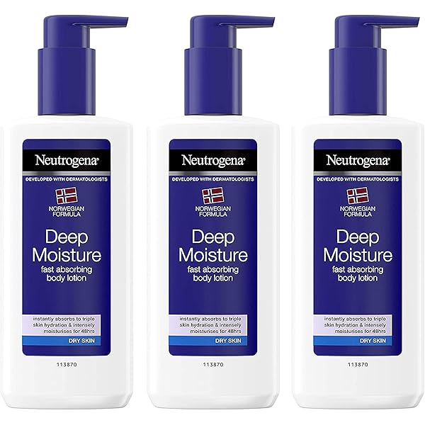 innisfree dark circle concealer