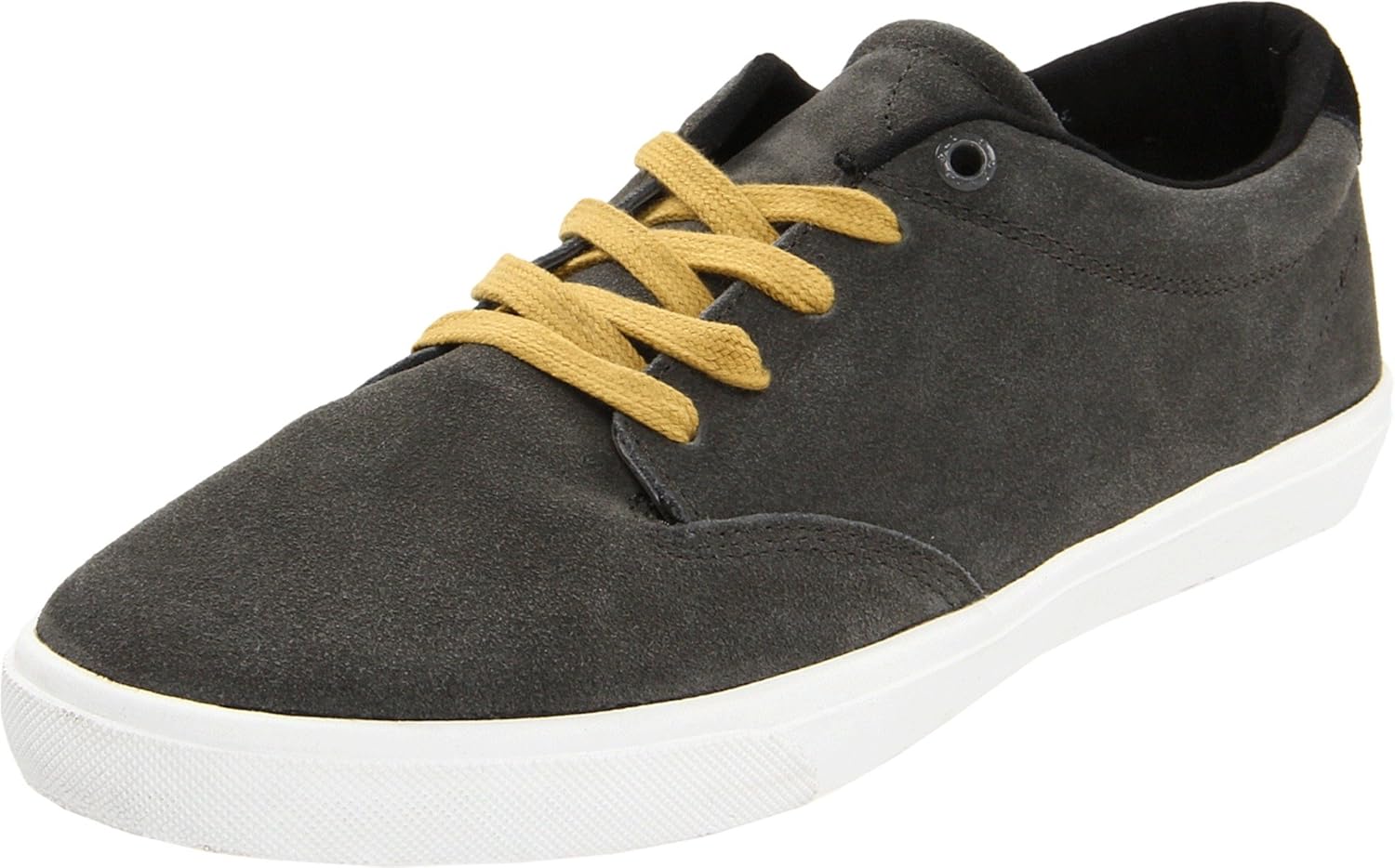 Globe Men�s Lighthouse Skate Shoe Shoes