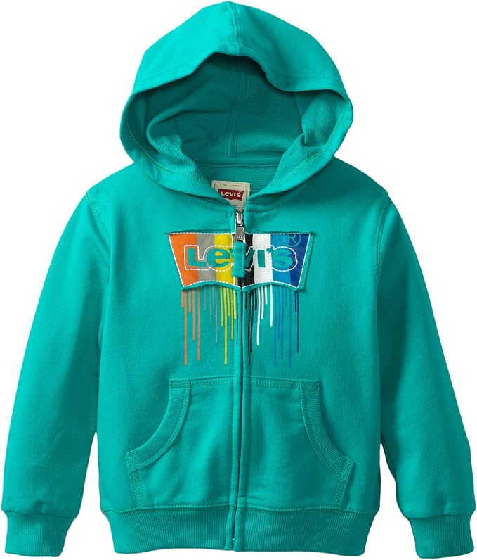 bankzitters hoodie junior