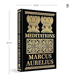 Meditations