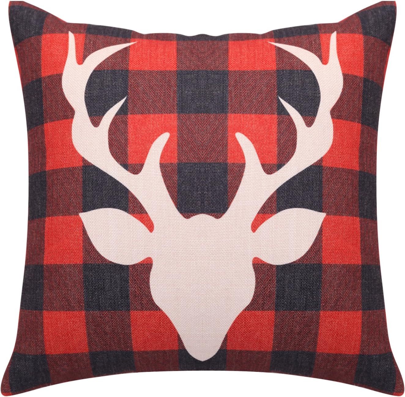 Best northwoods decor living room