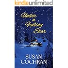 Under A Falling Star