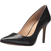 Vince Camuto Women's Savilla Pointed Toe Pump