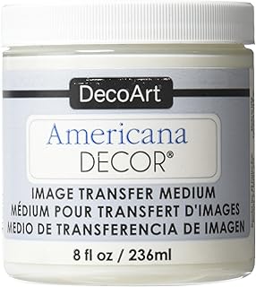 foto transfer amazon