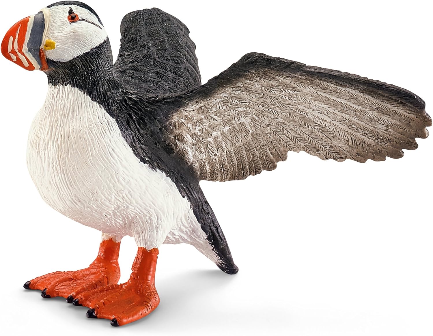 lego battle ready batman