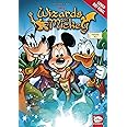 Wizards of Mickey, Vol. 6 (Wizards of Mickey, 6)