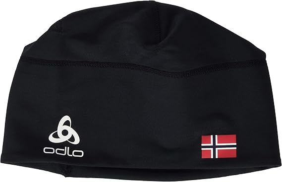 maillot de bain grain de sable intersport