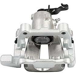SCITOO 19B2977 Rear Right Disc Brake Caliper