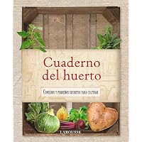 Amazon.es Los más vendidos: Los productos más populares en ...