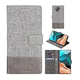 Rfvzubemok Compatible with Xiaomi Poco F2 Pro 5G