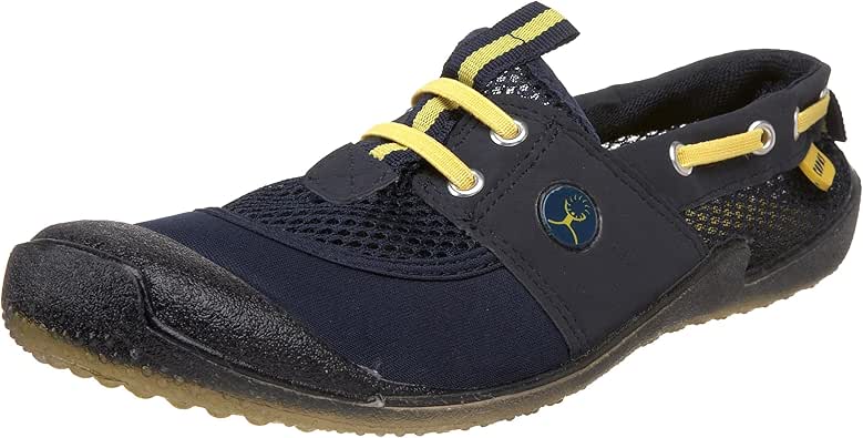 Cudas Women�s Voyage Water Shoe Water Shoes