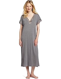 natori congo caftan