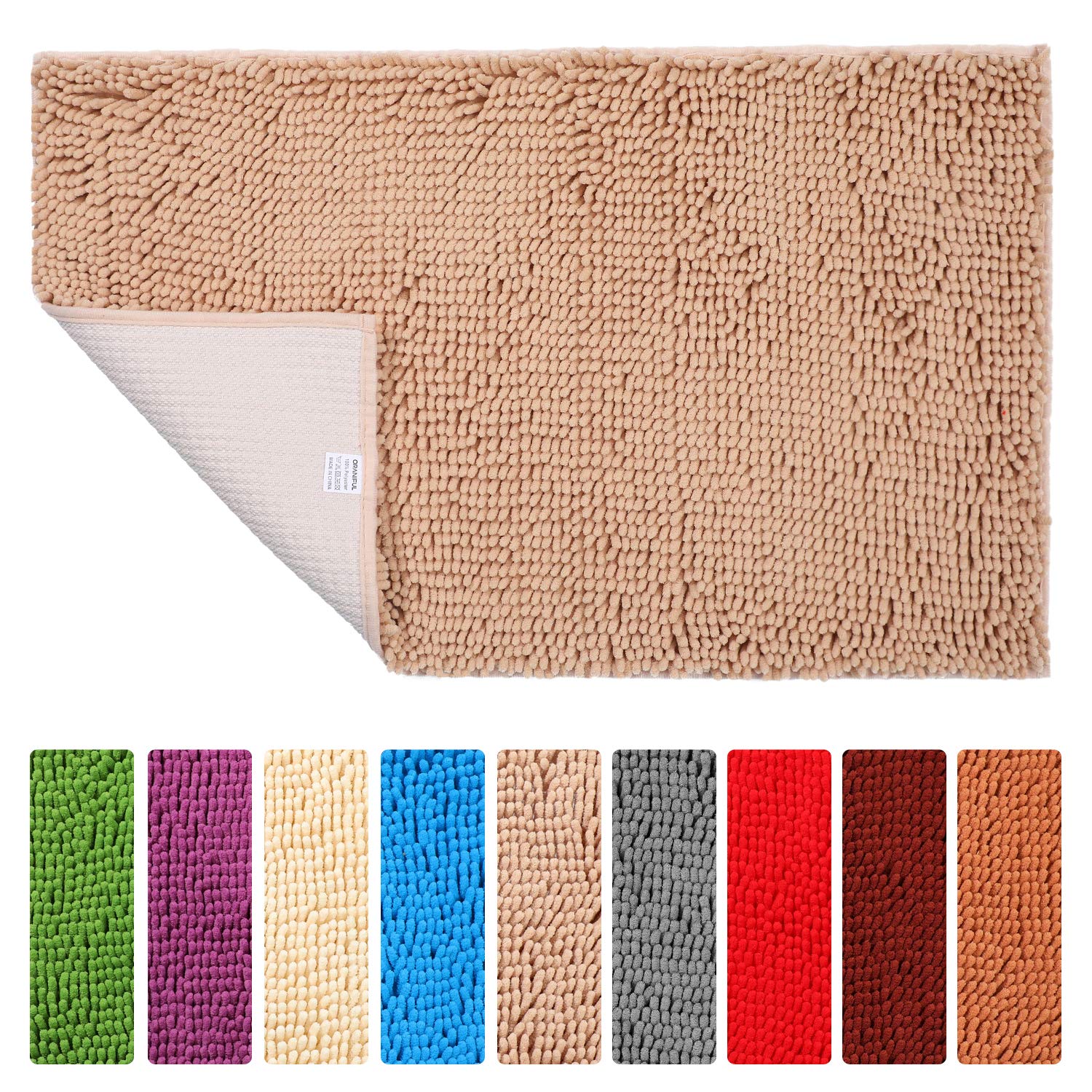 Abrasive & Finishing Products Flex Hones Industrial & Scientific Flex