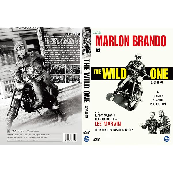 Easy Rider (35th Anniversary, Deluxe Edition) (Bilingual): Amazon