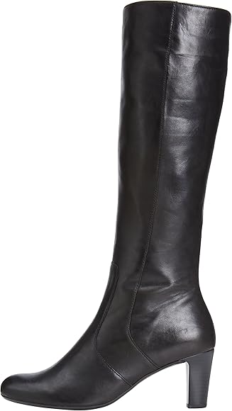 gabor maybe slim fit boots