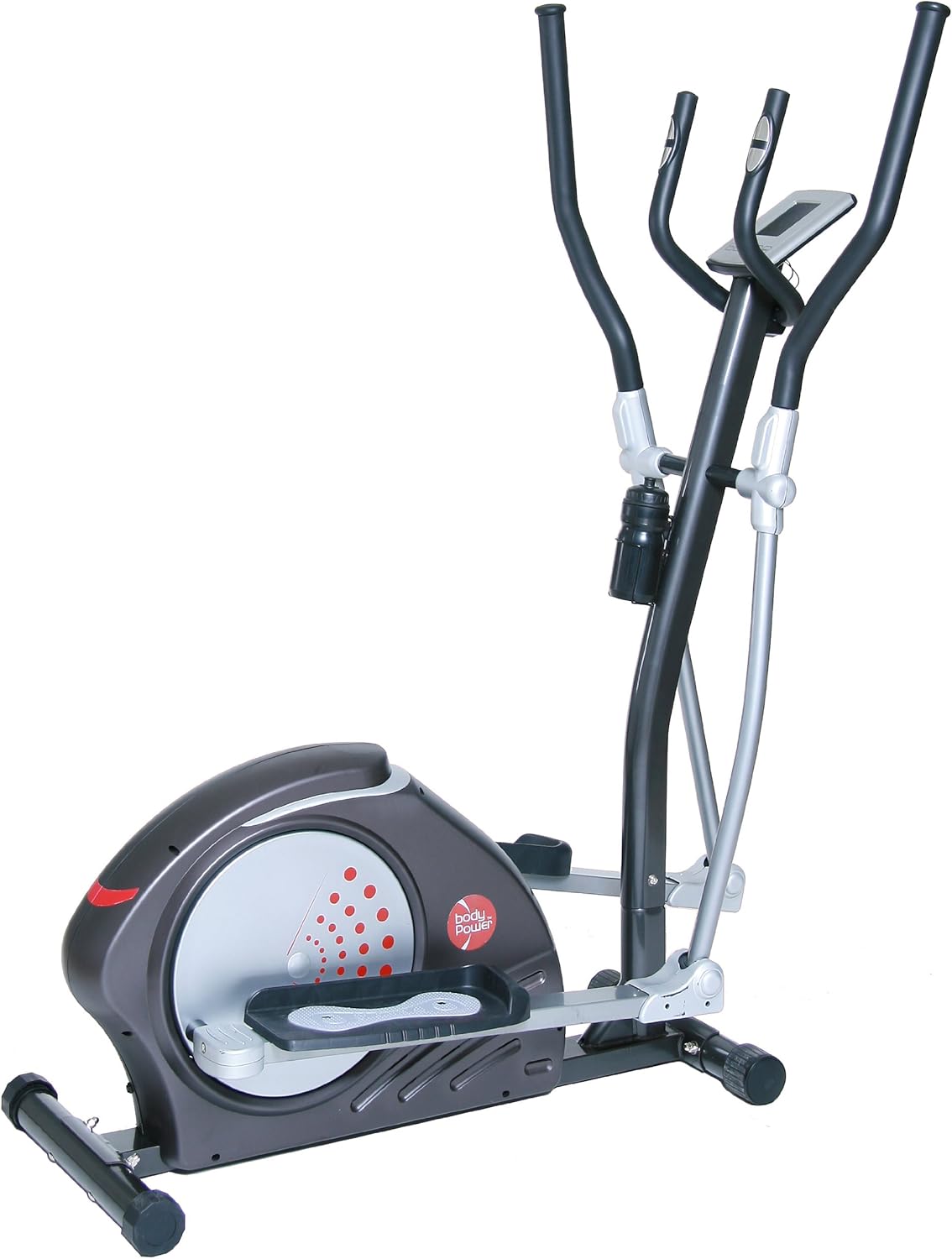 bodymax exercise mat