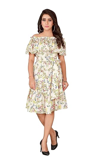 one piece dress lifestyle