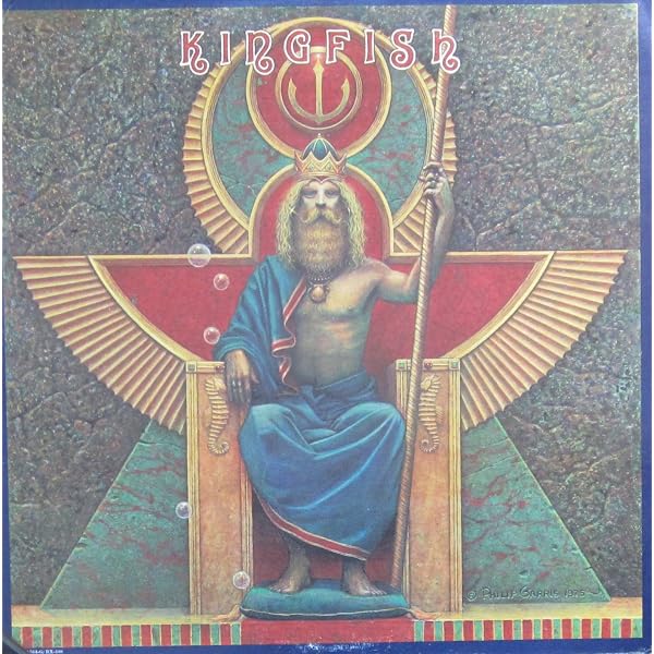 Amazon.com: BOB WEIR HEAVEN HELP THE FOOL vinyl record: CDs & Vinyl