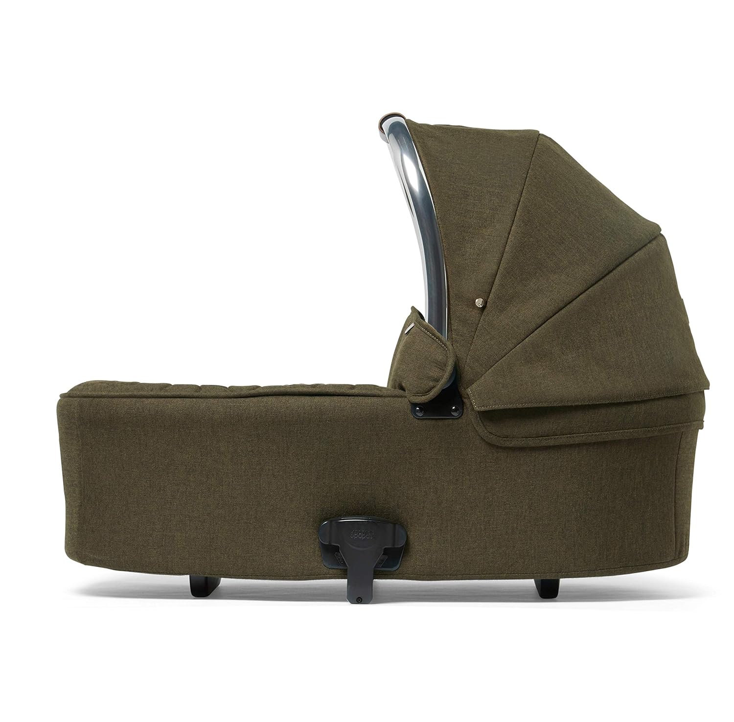 Mamas and Papas Ocarro Carrycot Khaki Explorer Amazon.co.uk Baby
