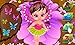 Fairy Newborn Baby Emergency