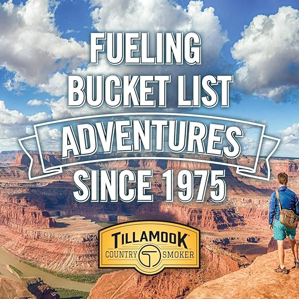 TILLAMOOK COUNTRY SMOKER KETO FRIENDLY ZERO SUGAR SMOKED SAUSAGES, ORIGINAL, 8 PACK