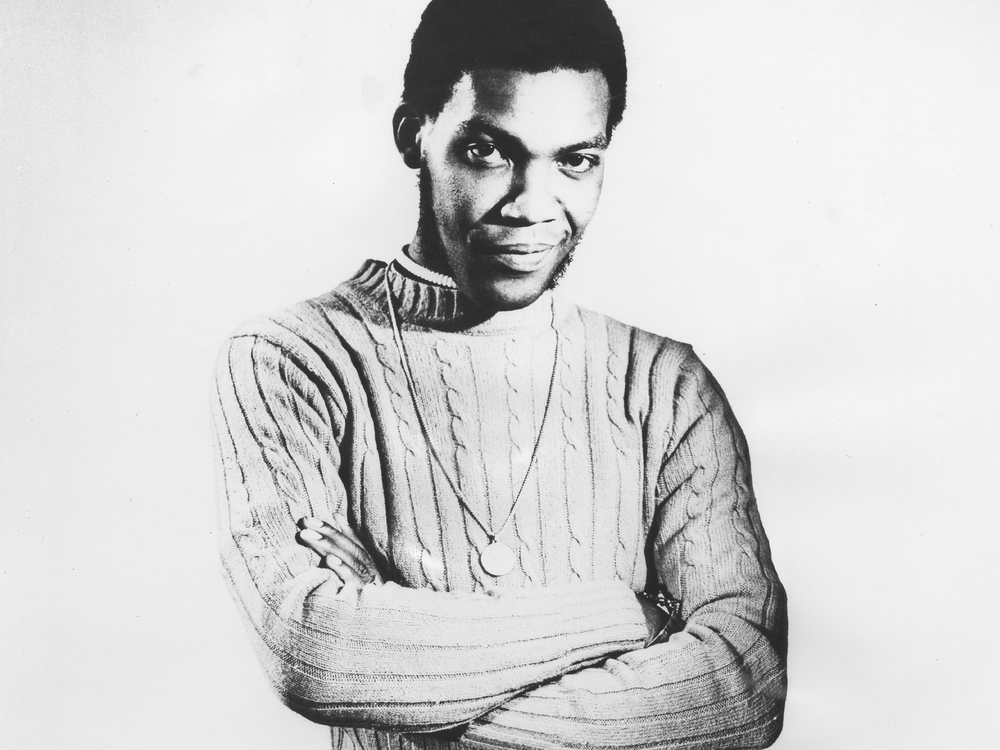 Desmond Dekker On Amazon Music