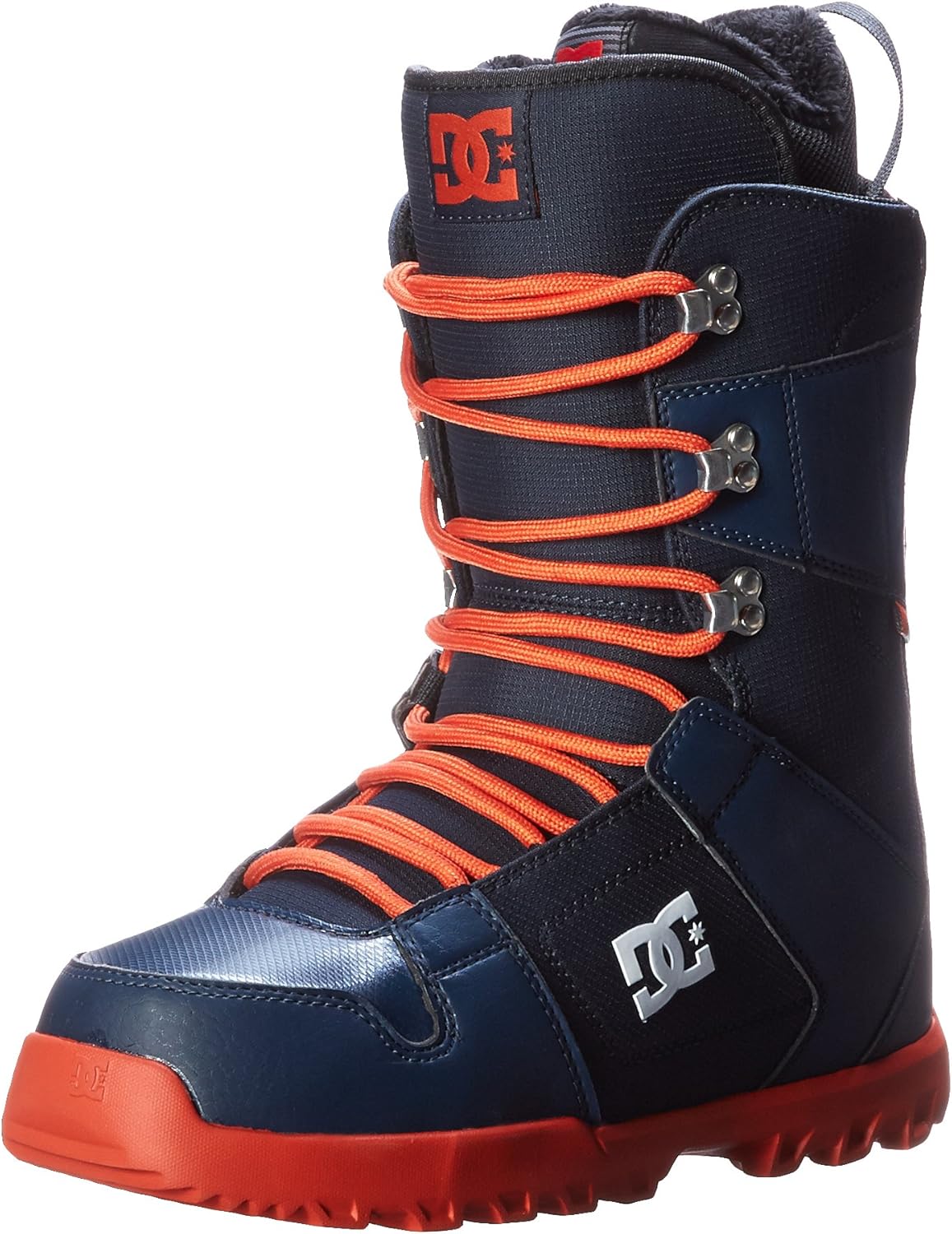 vans pb snowboard boots