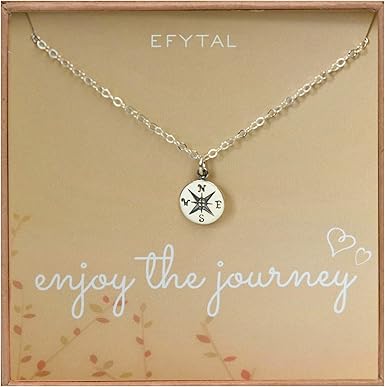 graduation presents for daughter