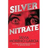 Silver Nitrate