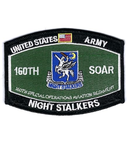 DEATH NYC BF169 サイン、ナンバー、COAあり Yahoo!オークション -「death nyc 額付き」の落札相場・落札価格