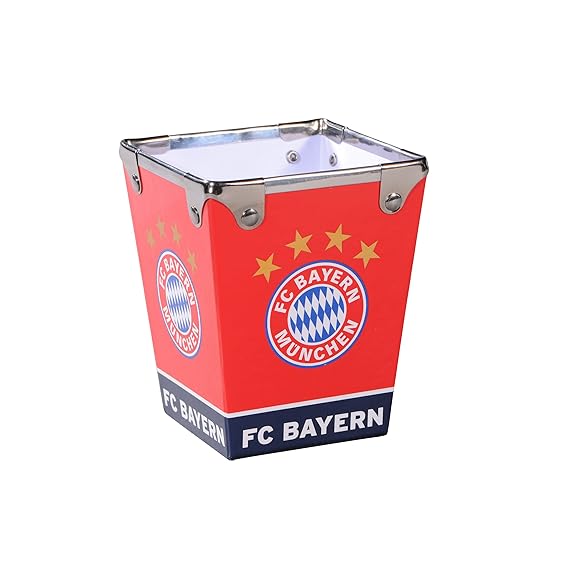 Stifteköcher FC Bayern MÜNCHEN FCB