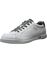 Womens Bowling Shoes | Amazon.com