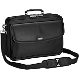 Targus CTM400 Trademark Notepac Plus - Black