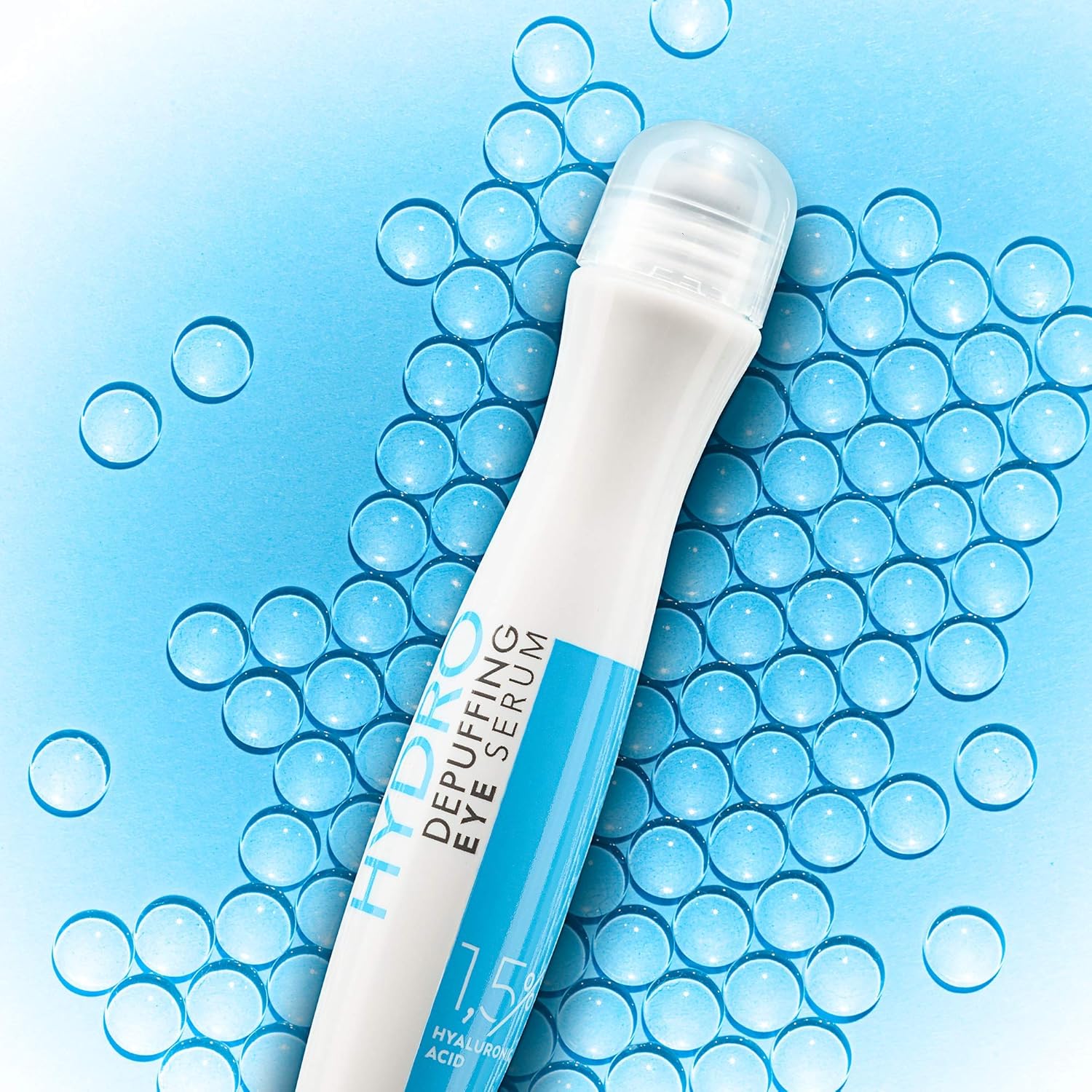 catrice hydro depuffing eye serum